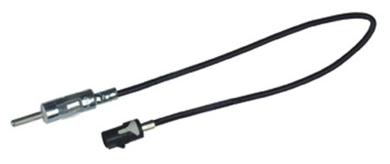 Picture of BMW anteninis perejimas su laidu                                                                                                                      