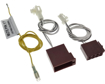 Picture of Adapteris, Parrot laisvu ranku irangai Peugeot,Mitsubishi,Citroen                                                                                     