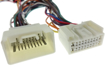 Picture of Adapteris, Parrot laisvu ranku irangai Peugeot,Mitsubishi,Citroen                                                                                     
