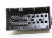 Изображение Adapteris, Parrot laisvu ranku irangai BMW G05; G11 ;G15 ;G30 ;G31                                                                                    