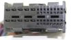 Изображение Adapteris, Parrot laisvu ranku irangai BMW G05; G11 ;G15 ;G30 ;G31                                                                                    
