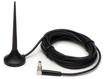 Изображение HUAWEI, maza magnetine antena GSM/UMTS (Q-0109)                                                                                                       