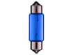 Изображение Bosma lempute SV8.5, 5W, melyna 10X36                                                                                                                 