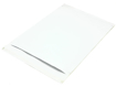 Picture of Burbuliniai vokai H100 29cm x 37cm                                                                                                                    