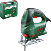 Vaizdas Elektrinis siaurapjuklis Bosch PST 700 E, 500W                                                                                                        