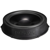 EMPHASER, EM-VWF3, 20cm 3-juostu komponentiniai garsiakalbiai    