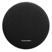 Harman Kardon, FIT 6C, 16.5 cm / 6.5" 2-juostu komponentiniai gars    