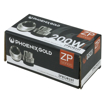 Phoenix Gold, ZPROR25T aukstu dazniu automobilines koloneles   