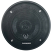 Phoenix Gold, Z5CXI 5.25"/13cm  2-juostu koaksialiniai gar       