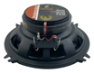 Phoenix Gold, Z5CXI 5.25"/13cm  2-juostu koaksialiniai gar       