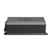 JBL, STAGE GT 60041, 4-kanalu, 4x65W,  automobilinis garso stiprin     