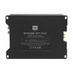 JBL, STAGE GT 60041, 4-kanalu, 4x65W,  automobilinis garso stiprin     
