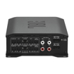 JBL, STAGE GT 60041, 4-kanalu, 4x65W,  automobilinis garso stiprin     