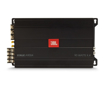 JBL, STAGE GT 90041, 4-kanalu, 4x90W,  automobilinis garso stiprin       