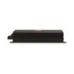 JBL, STAGE GT 90041, 4-kanalu, 4x90W,  automobilinis garso stiprin       