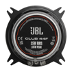 JBL, CLUB 44F, GEN3  2-juostu koaksialiniai garsiakalbiai 10cm           
