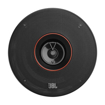 JBL, CLUB 64, GEN3  2-juostu koaksialiniai garsiakalbiai 16cm       