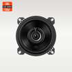 JBL STAGE2 45F, GEN2 10cm, 2-juostu koaksialiniai garsiakalbiai, 
