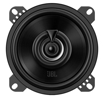 JBL STAGE2 55F, GEN2 13cm, 2-juostu koaksialiniai garsiakalbiai,      