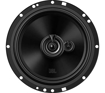 JBL STAGE2 65M, GEN2 16 cm, 3-juostu koaksialiniai garsiakalbiai,      