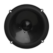 JBL, CLUB 64CTP, GEN3 16.5 cm / 6.5" 2-juostu komponentiniai garsi    