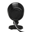 JBL, CLUB 64CTP, GEN3 16.5 cm / 6.5" 2-juostu komponentiniai garsi    