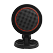 JBL, CLUB 64CTP, GEN3 16.5 cm / 6.5" 2-juostu komponentiniai garsi    