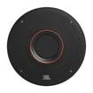 JBL, CLUB 64CSQ, GEN3 16.5 cm / 6.5" 2-juostu komponentiniai garsi    